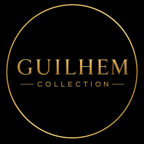 guilhem collection